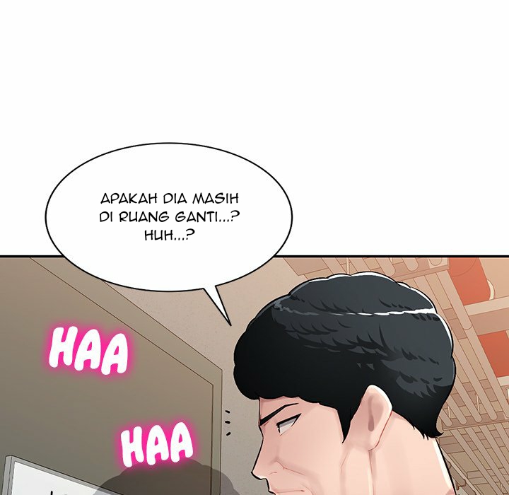 image-komik-boss-around-chapter-13-88/141