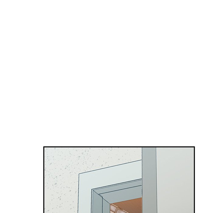 image-komik-boss-around-chapter-13-91/141