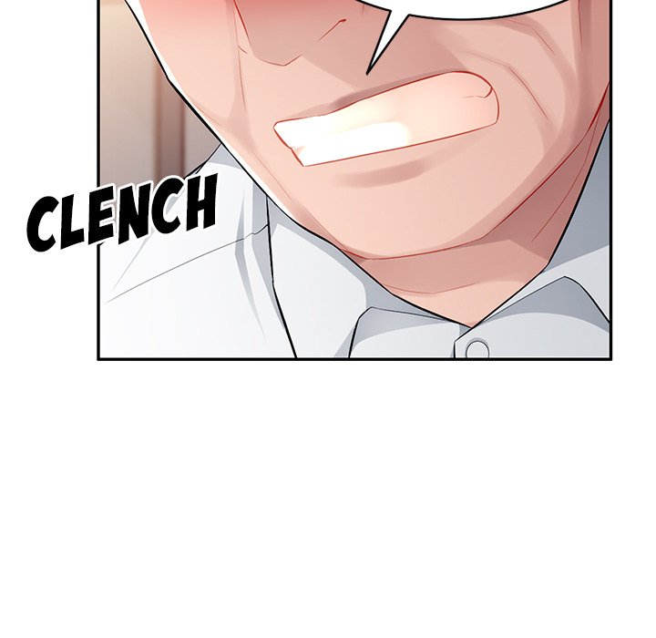 image-komik-boss-around-chapter-13-96/141