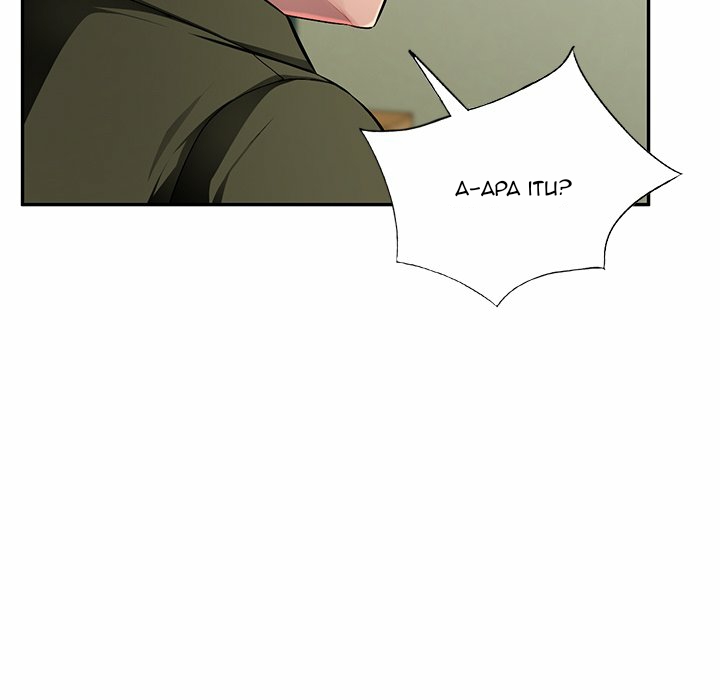 image-komik-boss-around-chapter-13-108/141