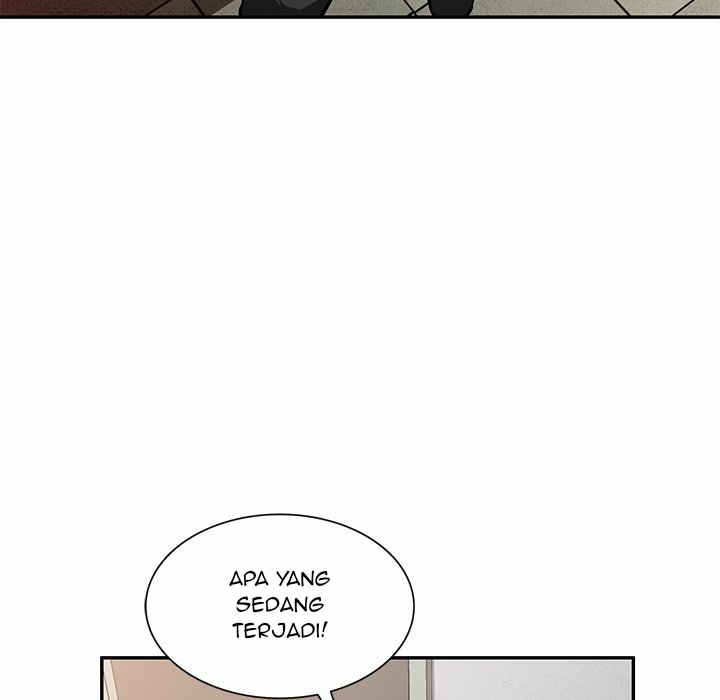 image-komik-boss-around-chapter-13-111/141