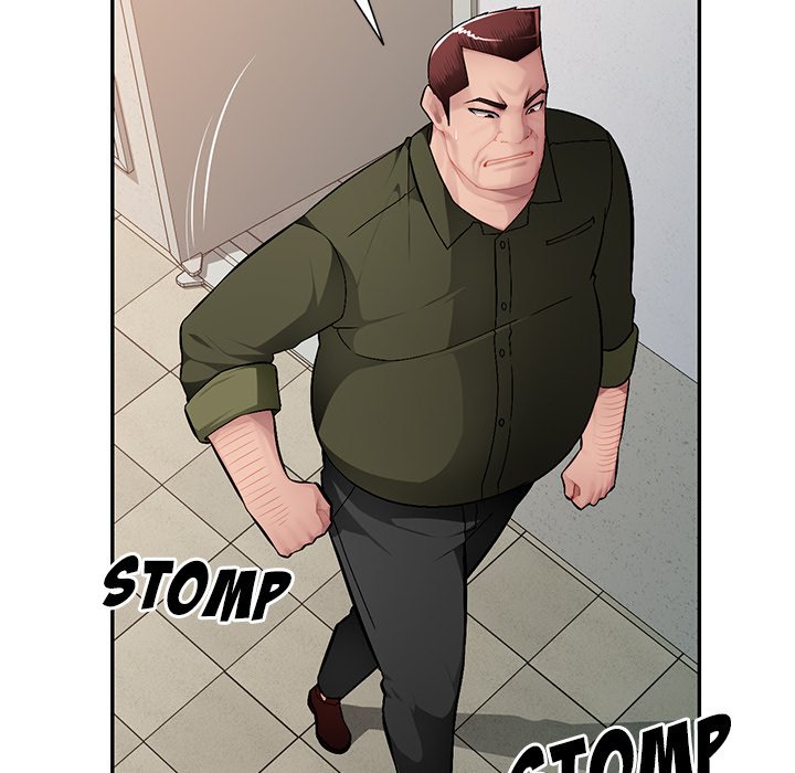 image-komik-boss-around-chapter-13-112/141