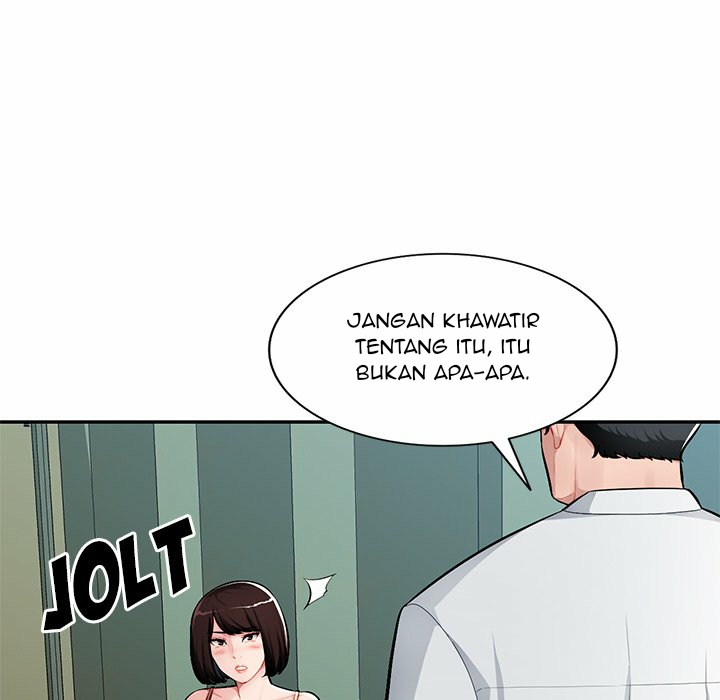 image-komik-boss-around-chapter-13-116/141