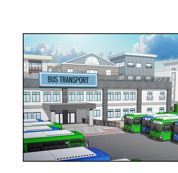 image-komik-boss-around-chapter-13-125/141