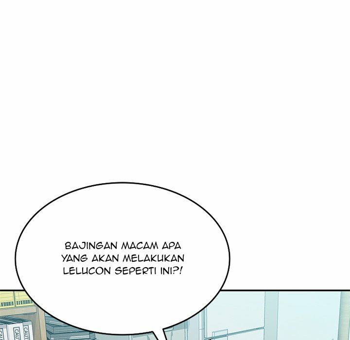 image-komik-boss-around-chapter-13-126/141