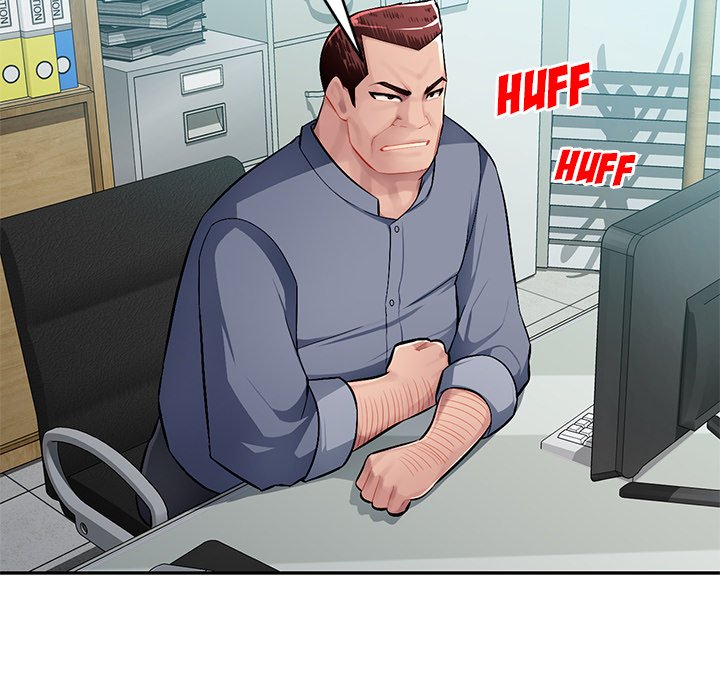 image-komik-boss-around-chapter-13-127/141