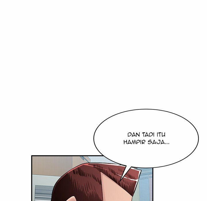 image-komik-boss-around-chapter-13-128/141