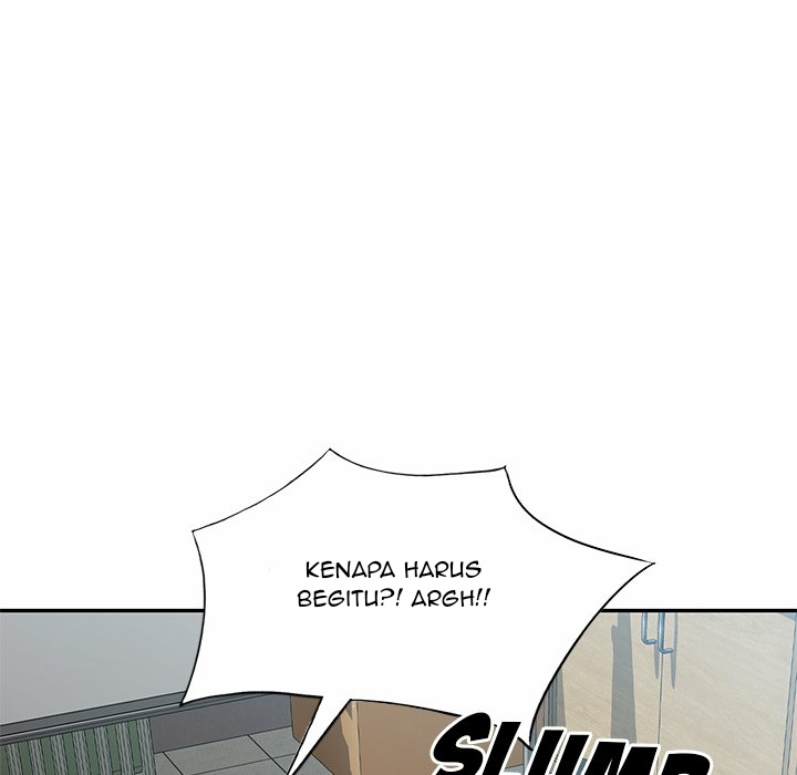 image-komik-boss-around-chapter-13-130/141