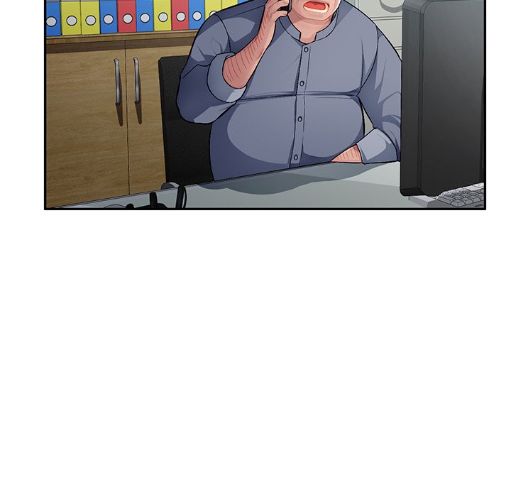 image-komik-boss-around-chapter-14-9/139