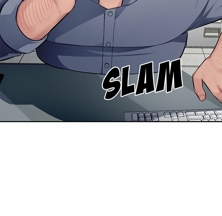 image-komik-boss-around-chapter-14-11/139