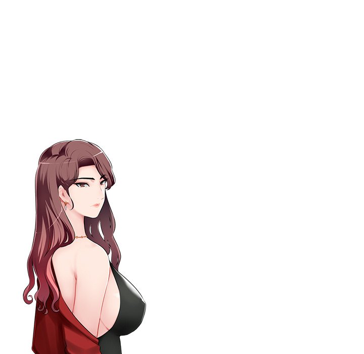 image-komik-boss-around-chapter-14-13/139