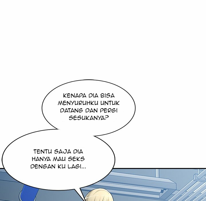 image-komik-boss-around-chapter-14-15/139
