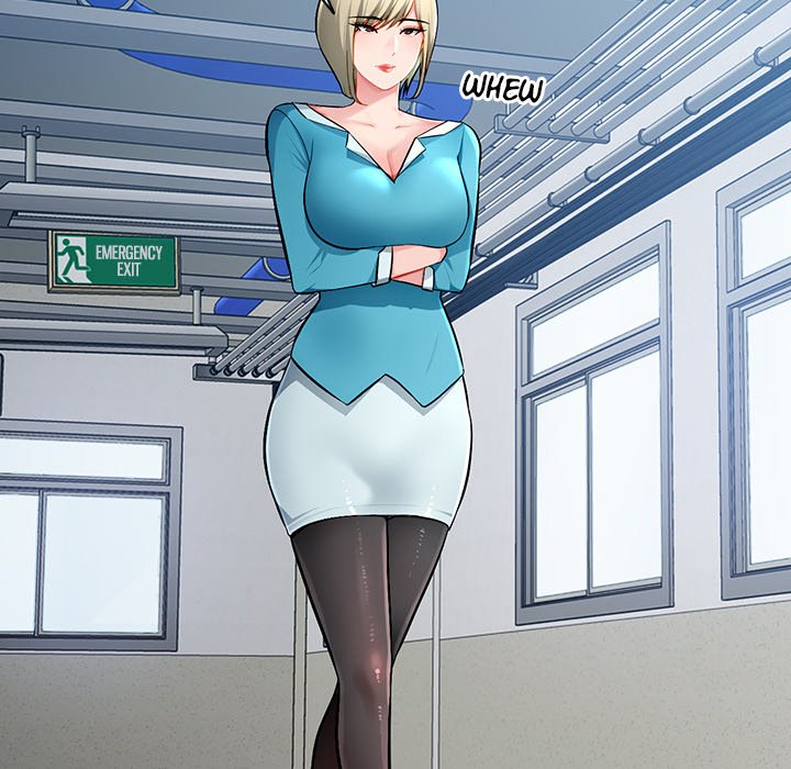 image-komik-boss-around-chapter-14-16/139