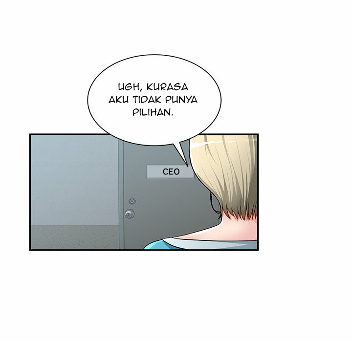 image-komik-boss-around-chapter-14-18/139