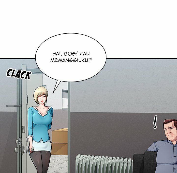image-komik-boss-around-chapter-14-21/139