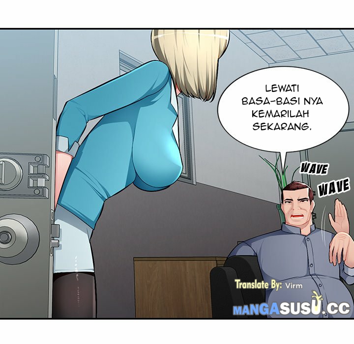 image-komik-boss-around-chapter-14-23/139