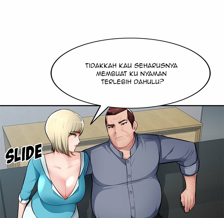 image-komik-boss-around-chapter-14-28/139