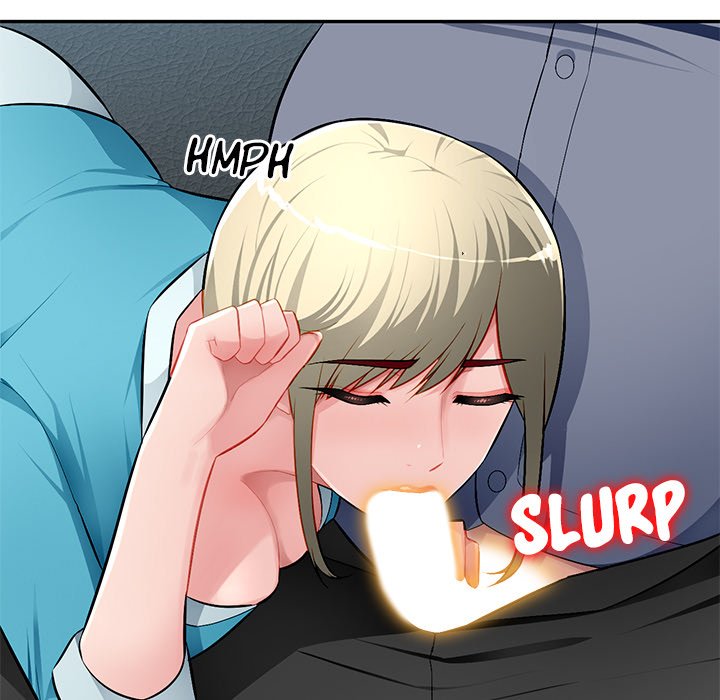 image-komik-boss-around-chapter-14-34/139