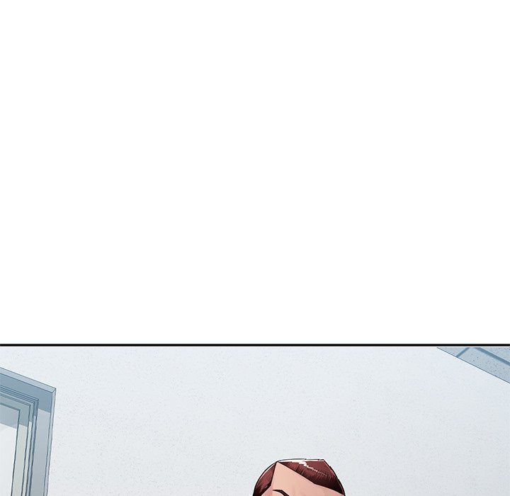 image-komik-boss-around-chapter-14-37/139