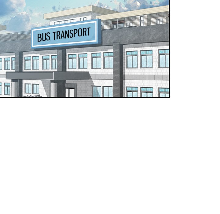 image-komik-boss-around-chapter-14-40/139