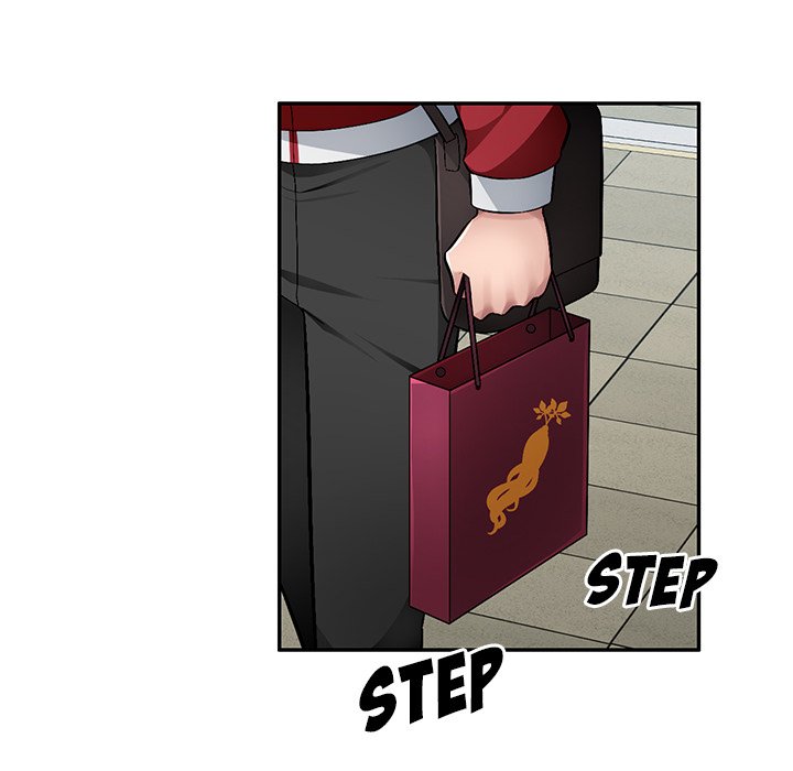 image-komik-boss-around-chapter-14-41/139