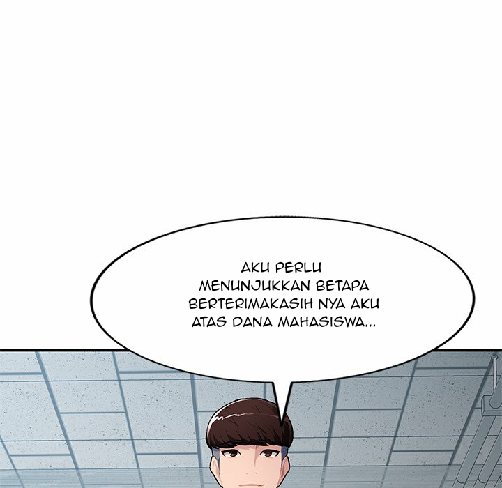 image-komik-boss-around-chapter-14-42/139