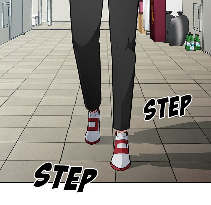 image-komik-boss-around-chapter-14-44/139