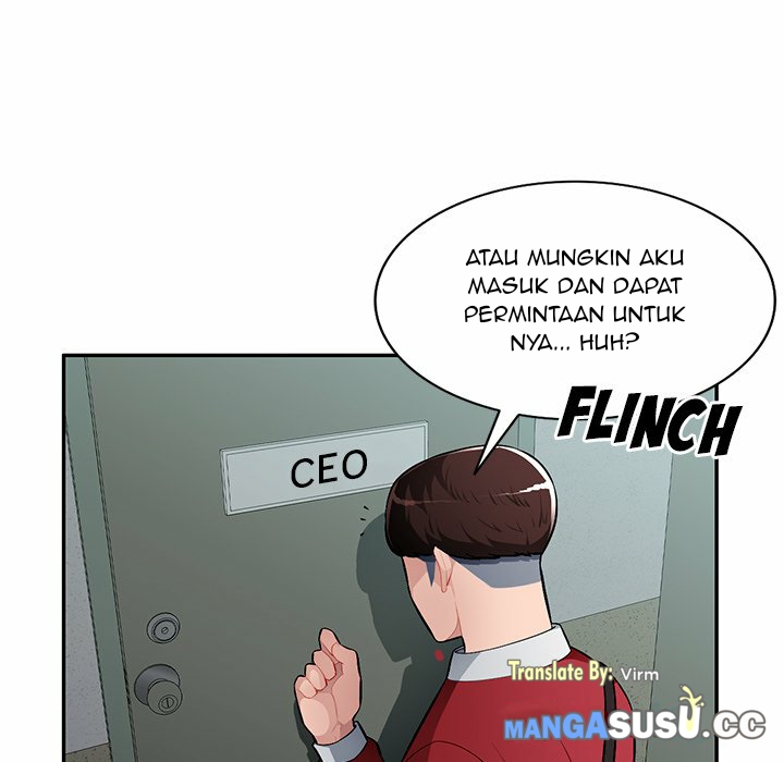 image-komik-boss-around-chapter-14-49/139