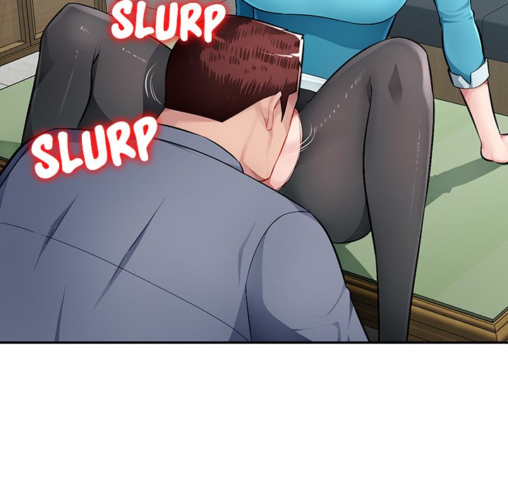 image-komik-boss-around-chapter-14-54/139