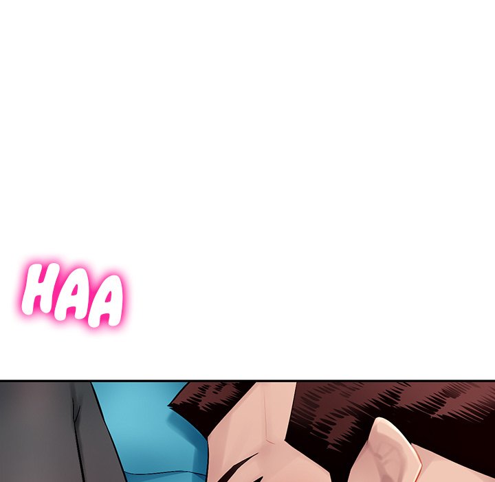 image-komik-boss-around-chapter-14-55/139