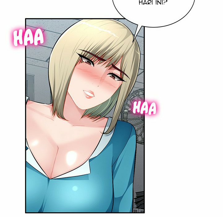 image-komik-boss-around-chapter-14-58/139