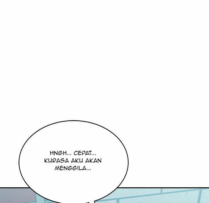 image-komik-boss-around-chapter-14-63/139