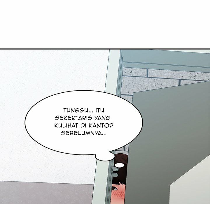 image-komik-boss-around-chapter-14-69/139