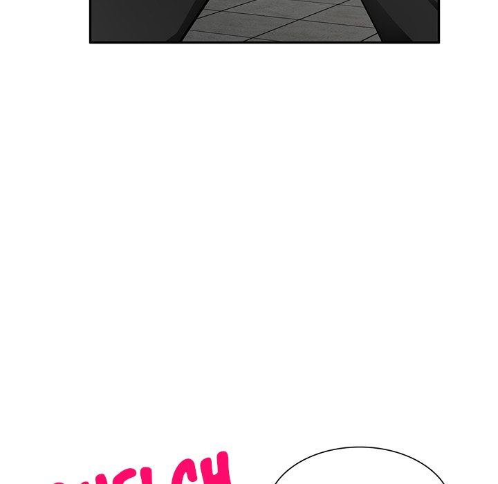 image-komik-boss-around-chapter-14-72/139