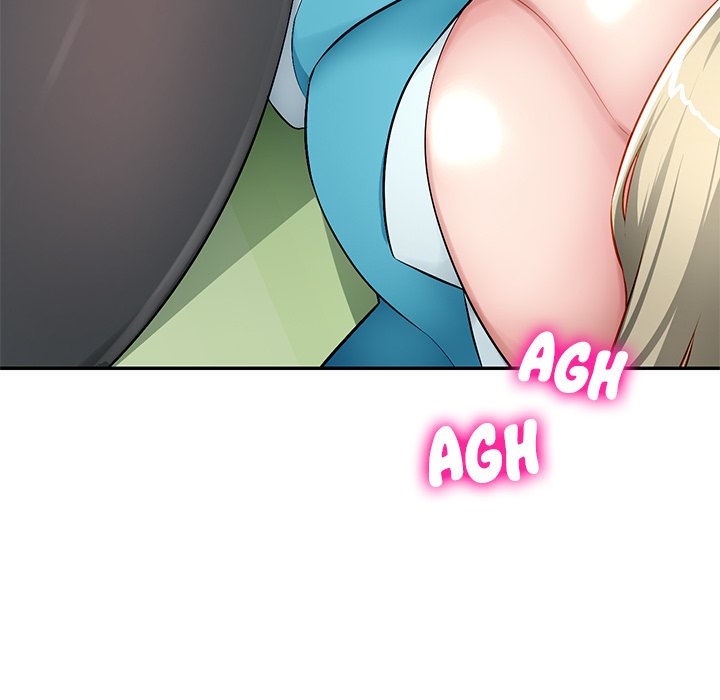 image-komik-boss-around-chapter-14-78/139