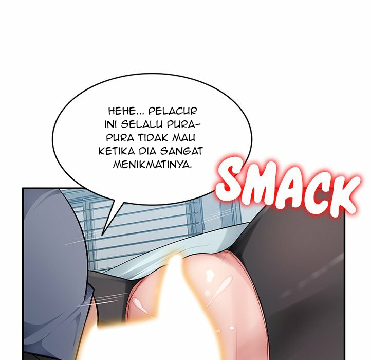 image-komik-boss-around-chapter-14-82/139