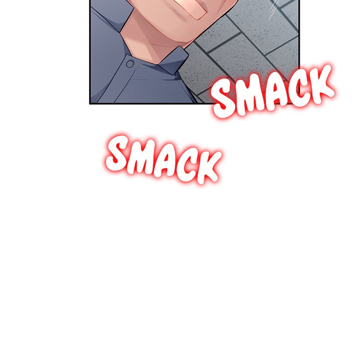 image-komik-boss-around-chapter-14-85/139