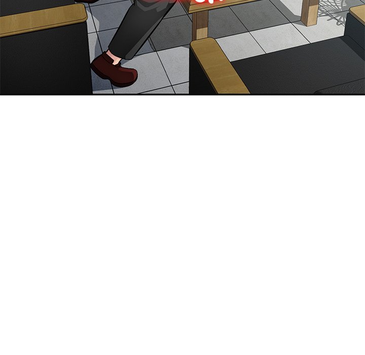 image-komik-boss-around-chapter-14-87/139