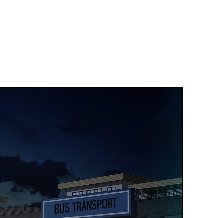 image-komik-boss-around-chapter-14-97/139