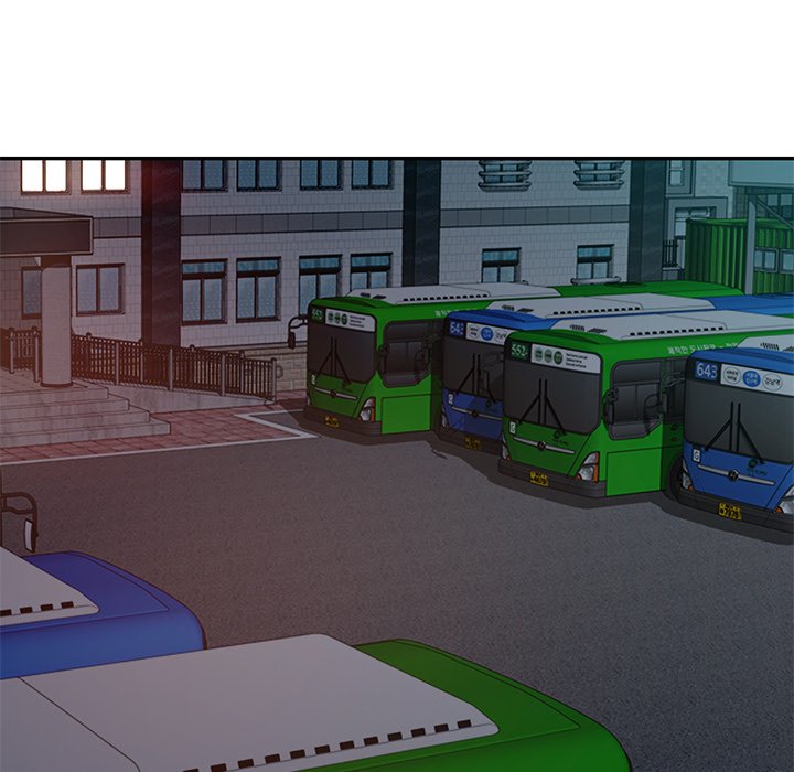 image-komik-boss-around-chapter-14-99/139