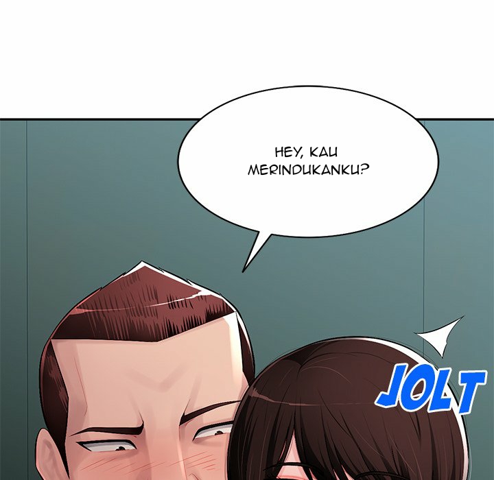 image-komik-boss-around-chapter-14-106/139