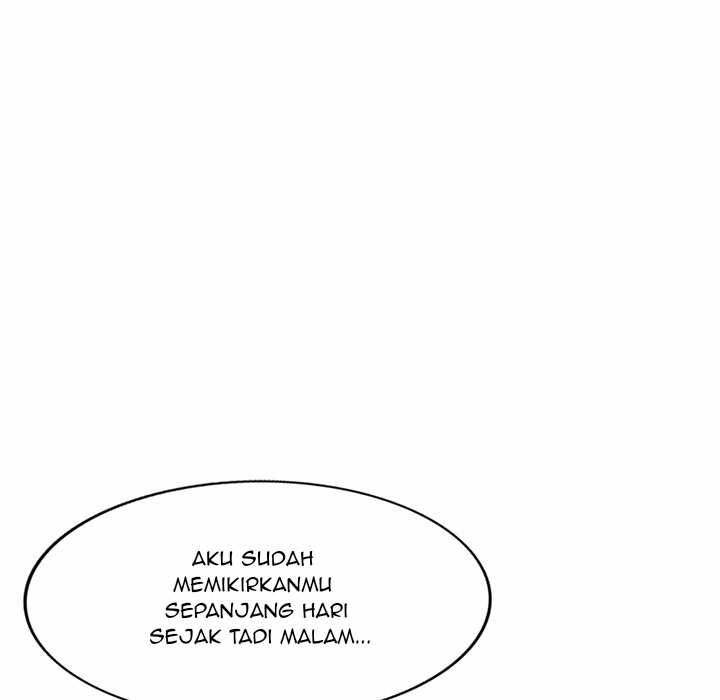 image-komik-boss-around-chapter-14-108/139