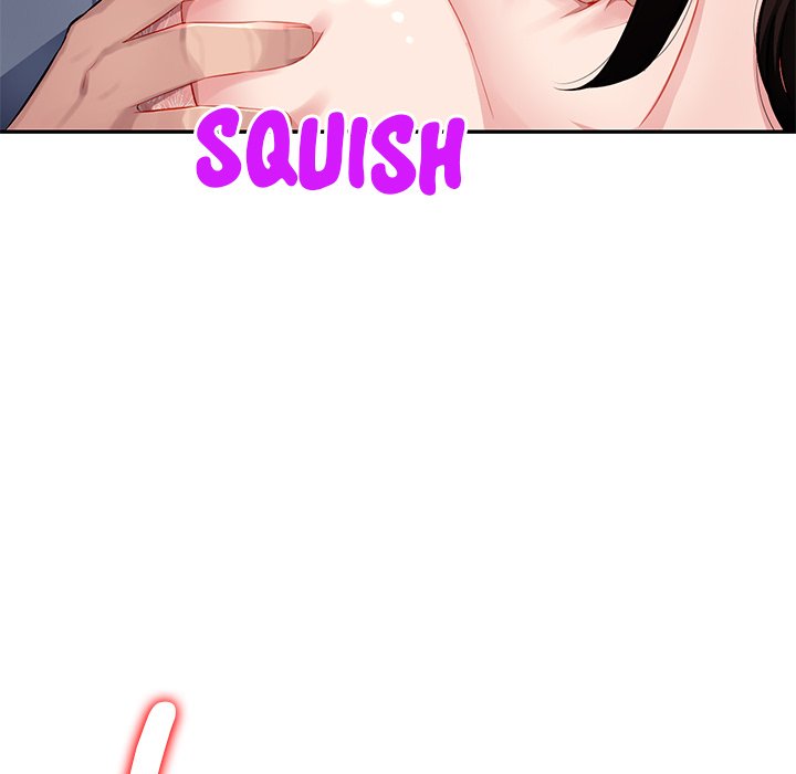 image-komik-boss-around-chapter-14-115/139