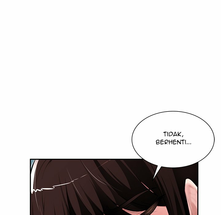 image-komik-boss-around-chapter-14-122/139