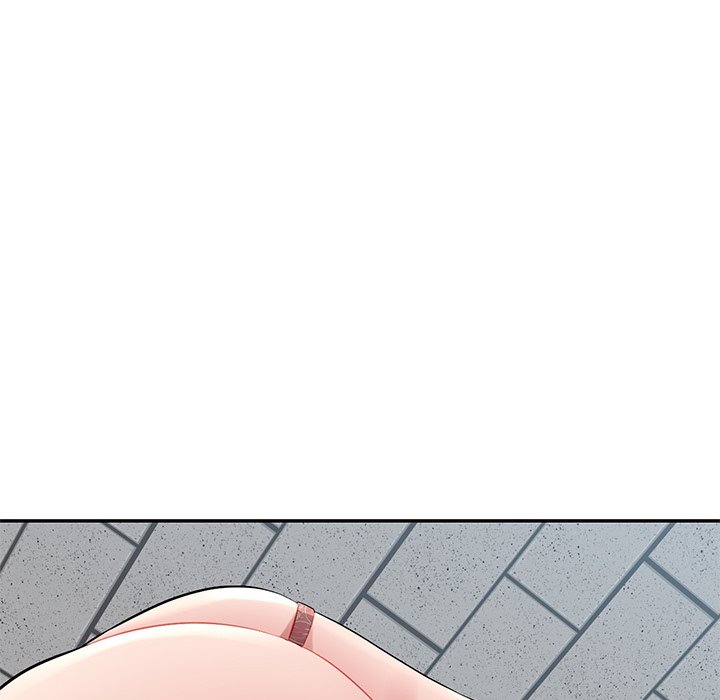 image-komik-boss-around-chapter-14-124/139