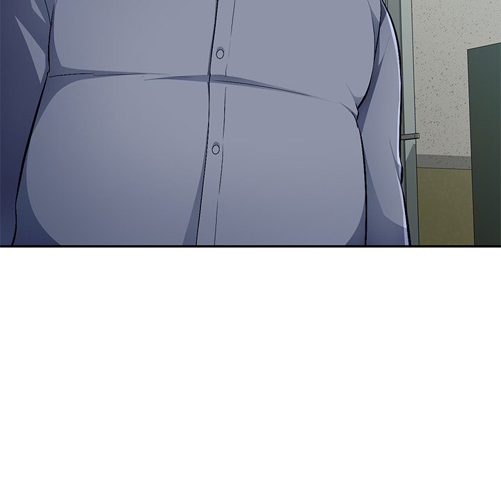 image-komik-boss-around-chapter-15-20/143