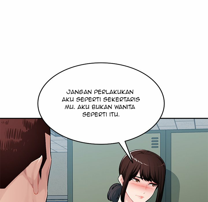 image-komik-boss-around-chapter-15-21/143