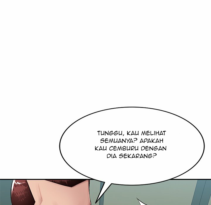 image-komik-boss-around-chapter-15-24/143