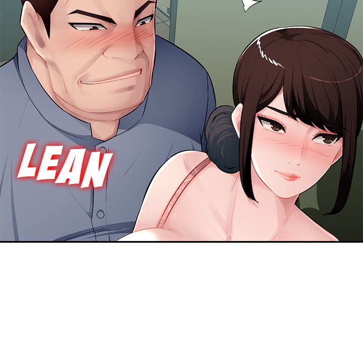 image-komik-boss-around-chapter-15-25/143