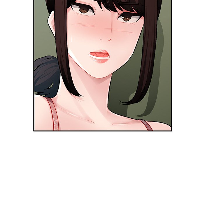 image-komik-boss-around-chapter-15-27/143